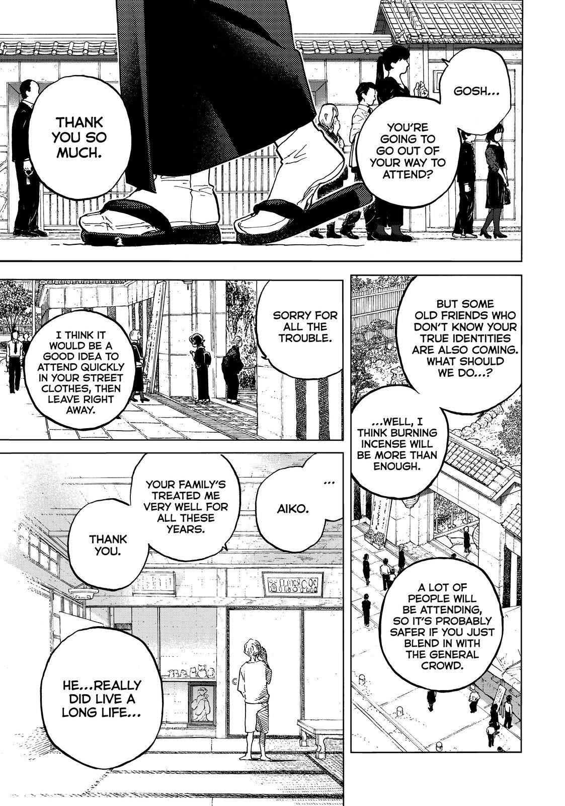 Page 1 of Chapter 165.2