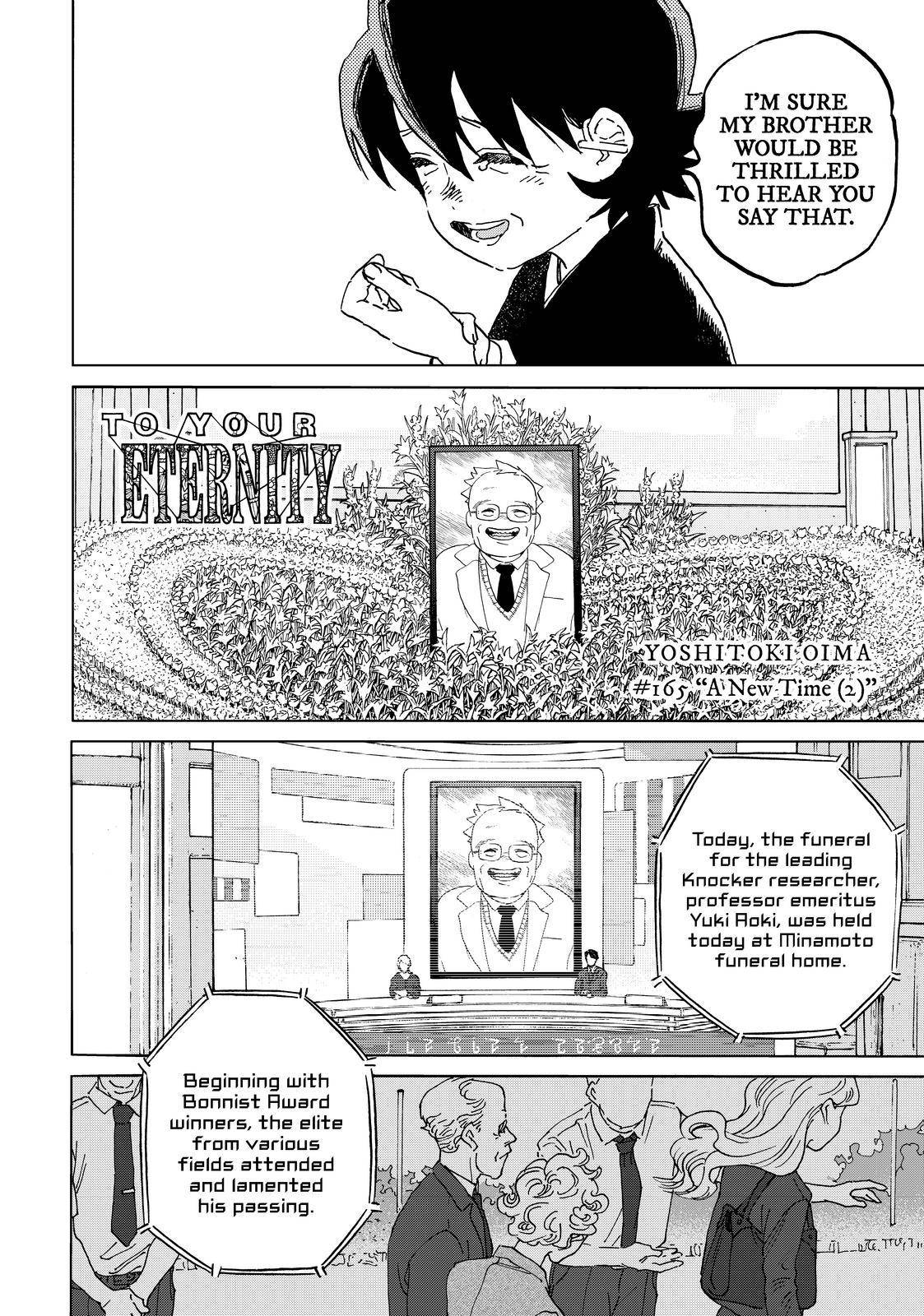 Page 2 of Chapter 165.2