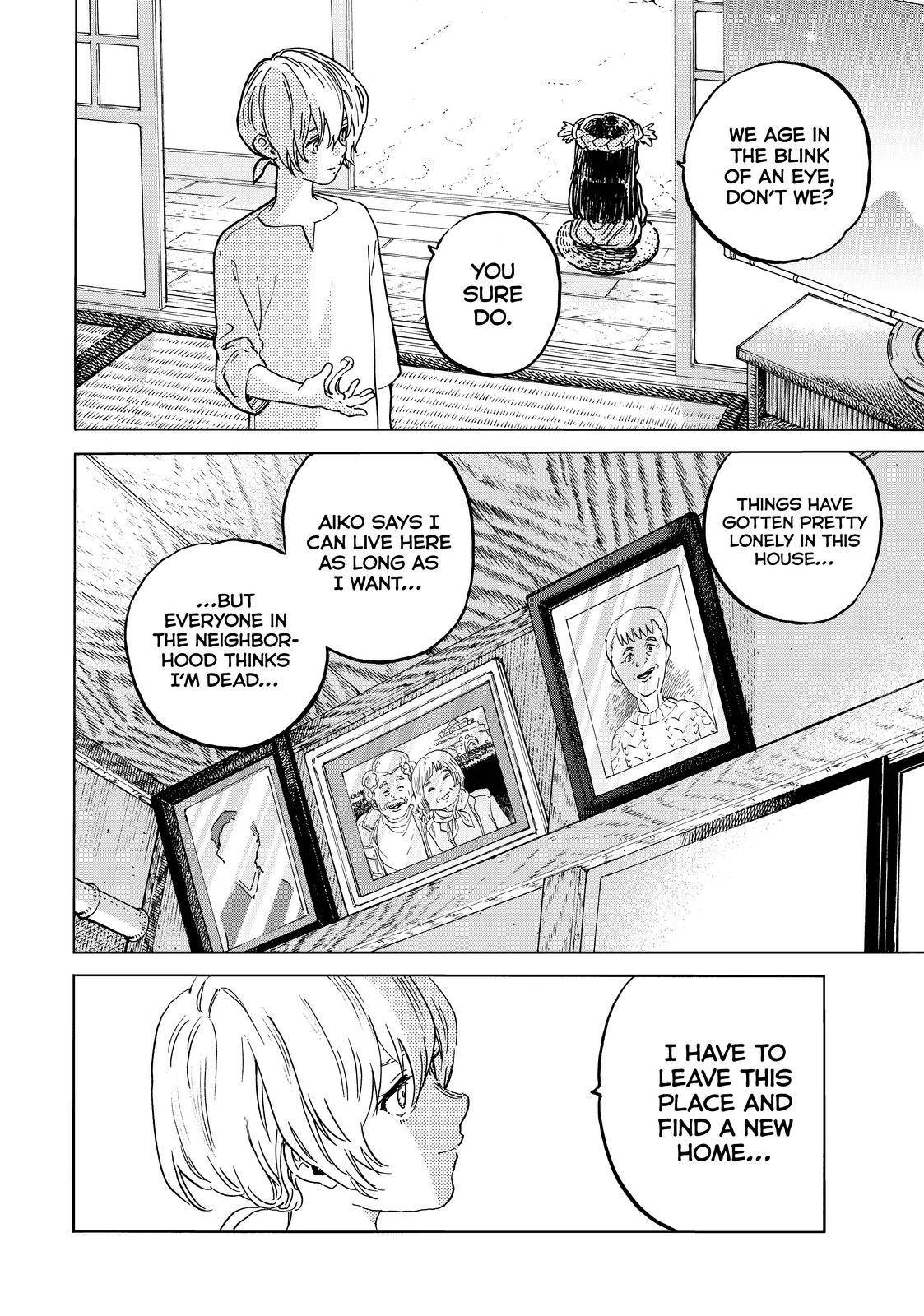 Page 4 of Chapter 165.2