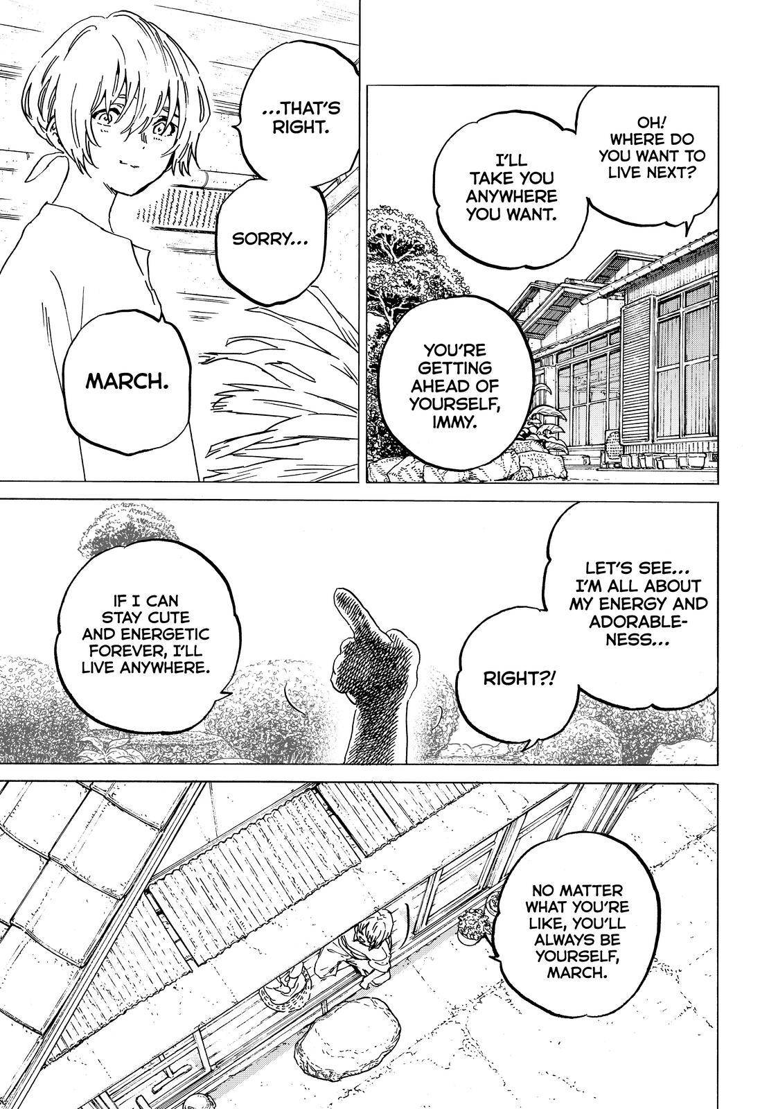 Page 5 of Chapter 165.2