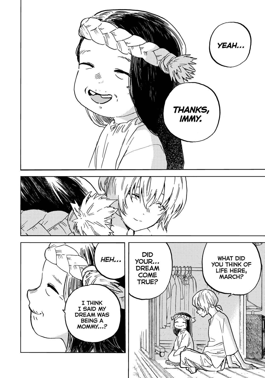 Page 6 of Chapter 165.2