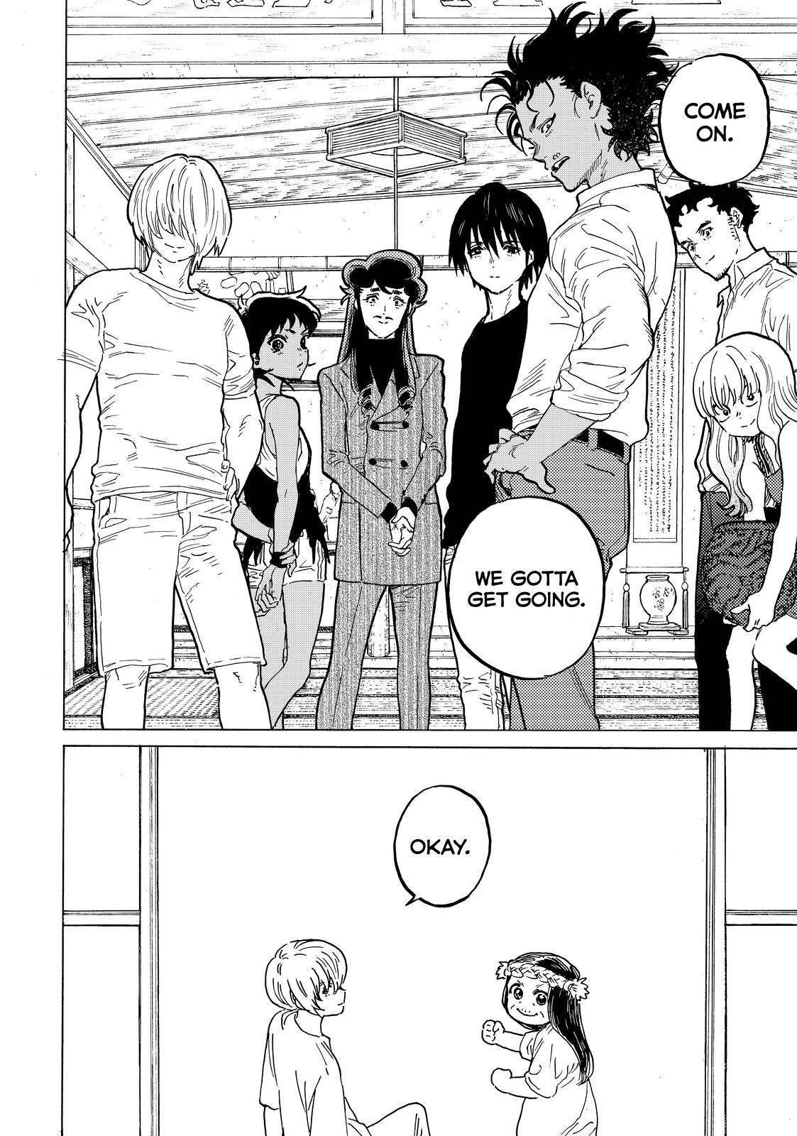Page 8 of Chapter 165.2