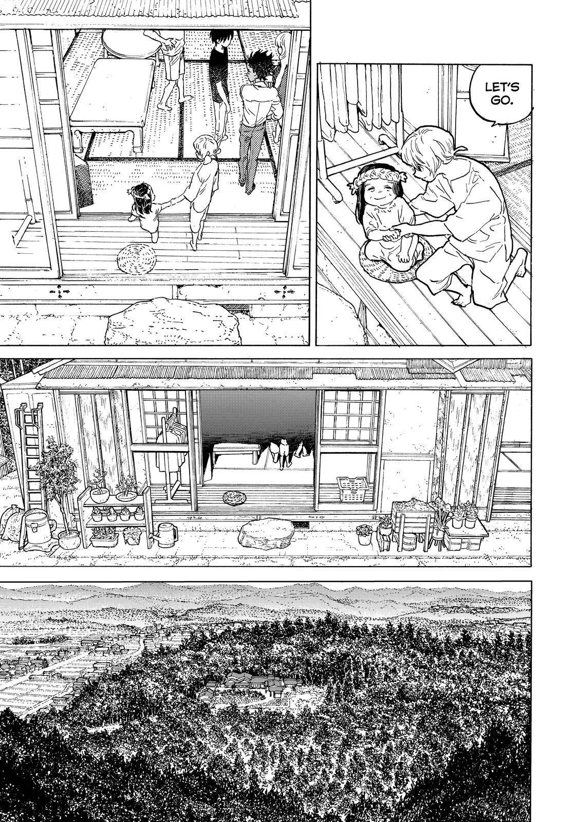 Page 9 of Chapter 165.2