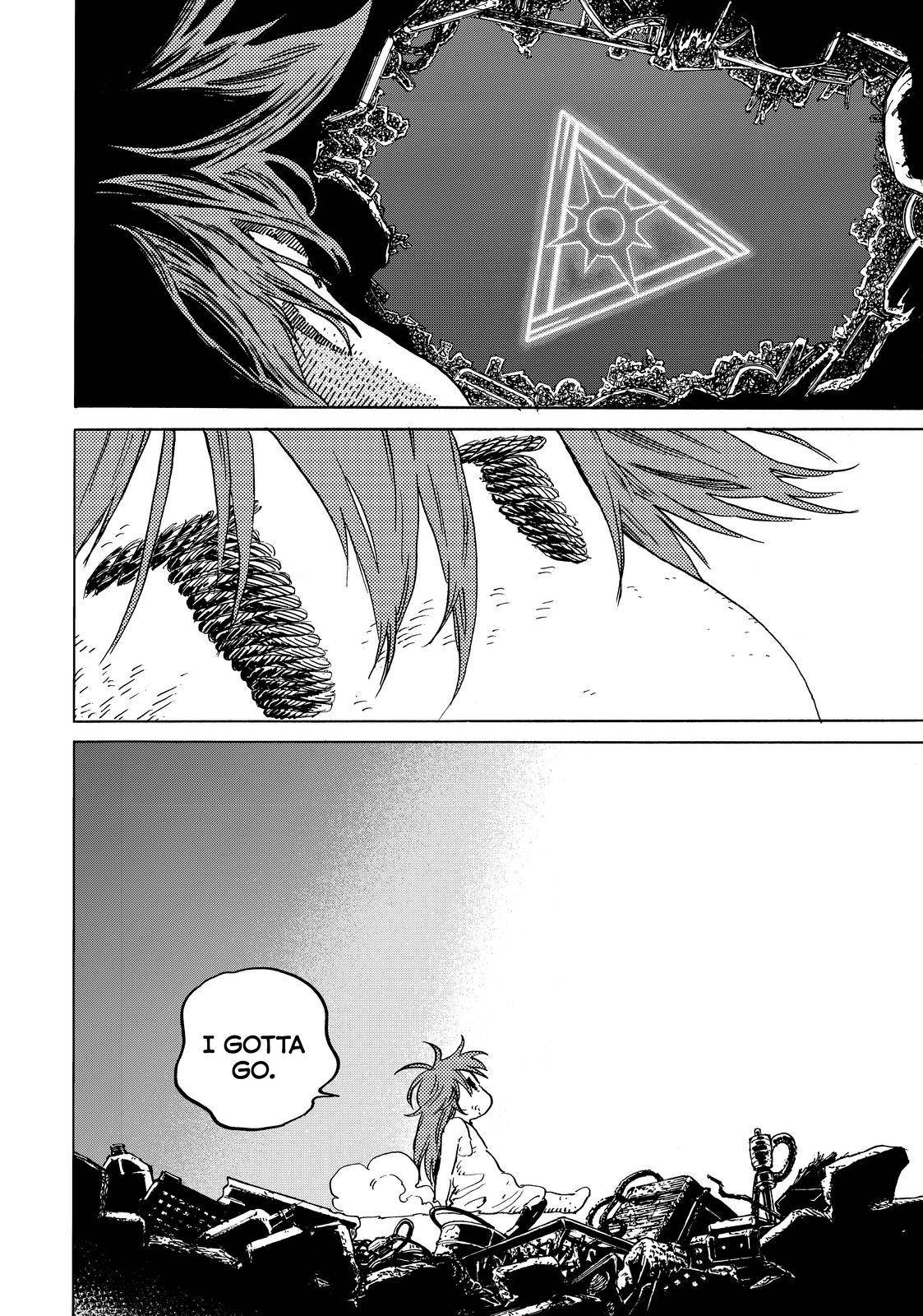 Page 12 of Chapter 165.2