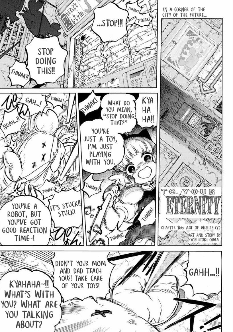 Page 2 of Chapter 166.2