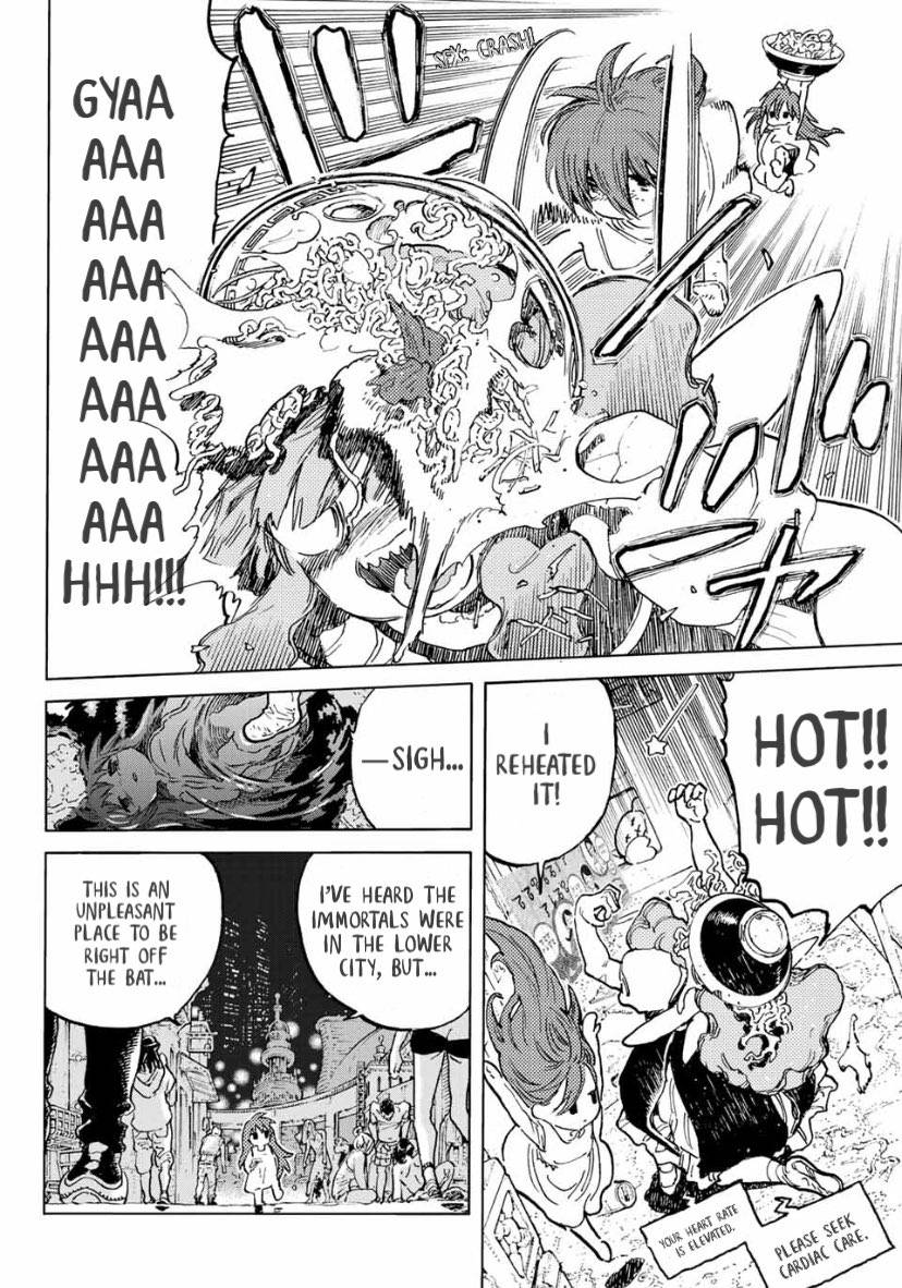 Page 3 of Chapter 166.2