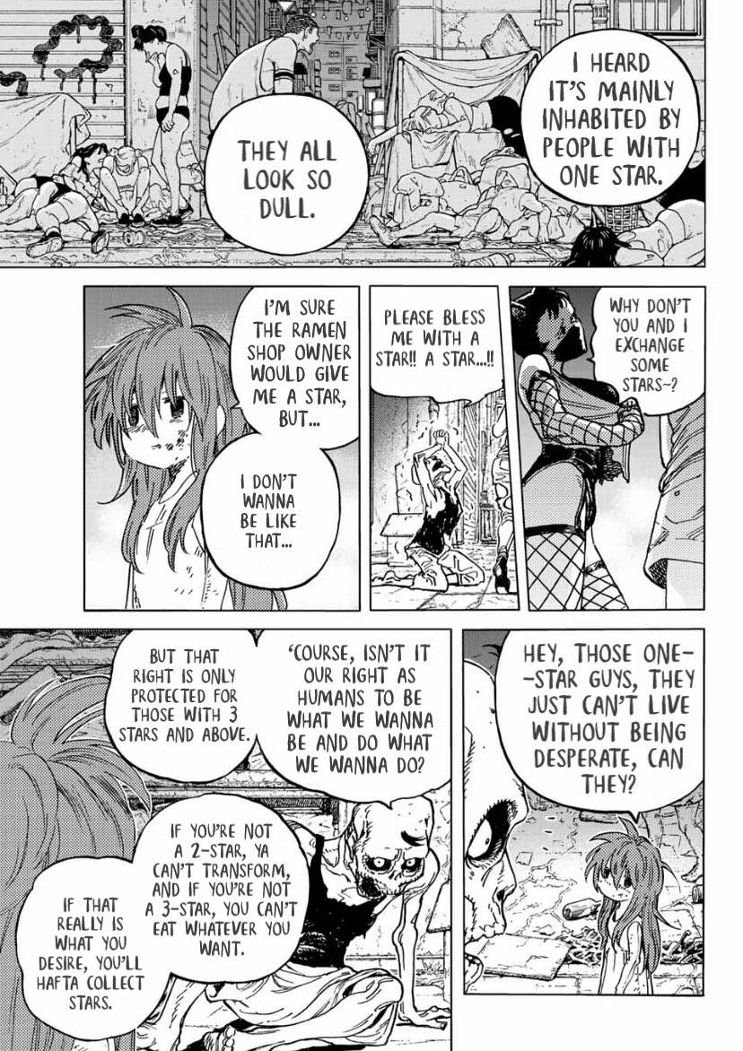 Page 4 of Chapter 166.2