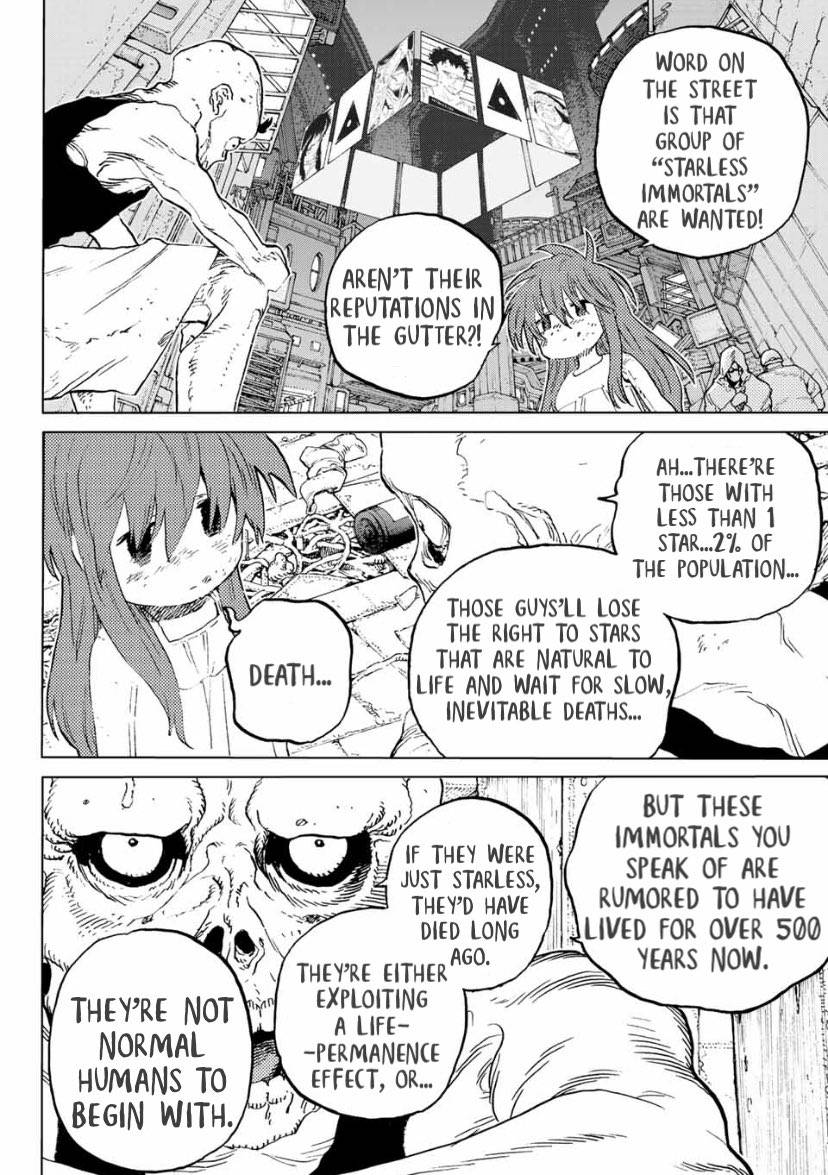 Page 5 of Chapter 166.2