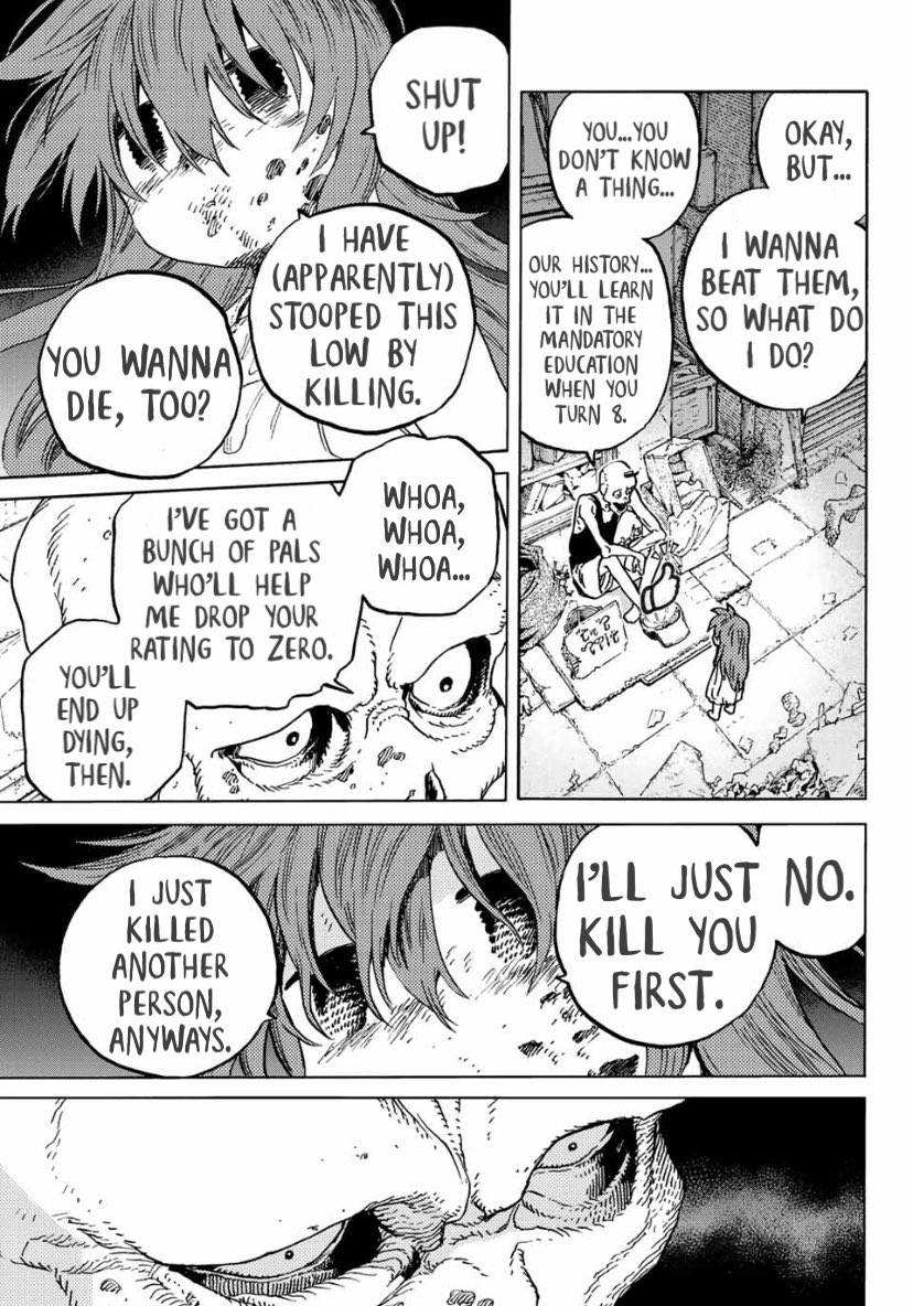 Page 6 of Chapter 166.2