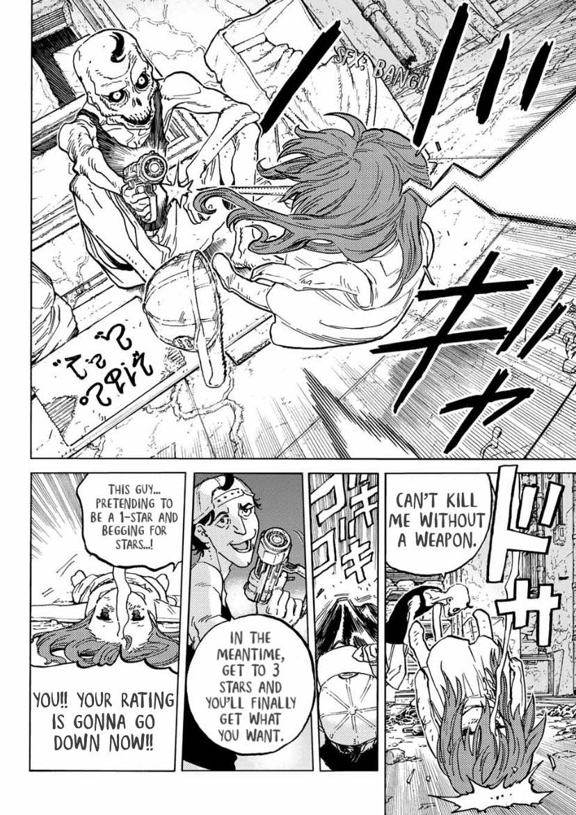 Page 7 of Chapter 166.2