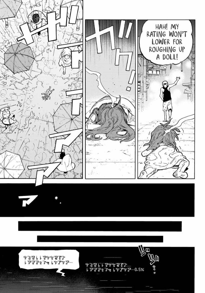 Page 8 of Chapter 166.2
