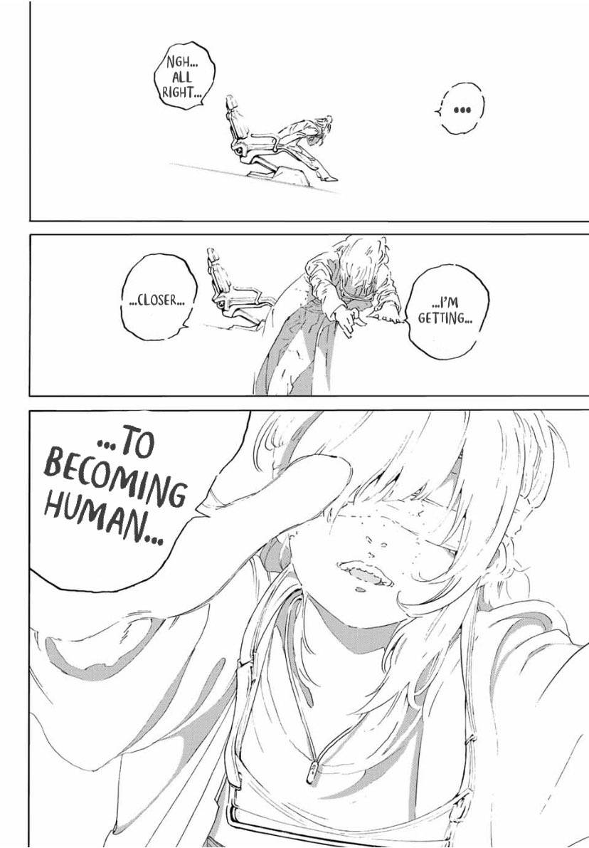 Page 9 of Chapter 166.2