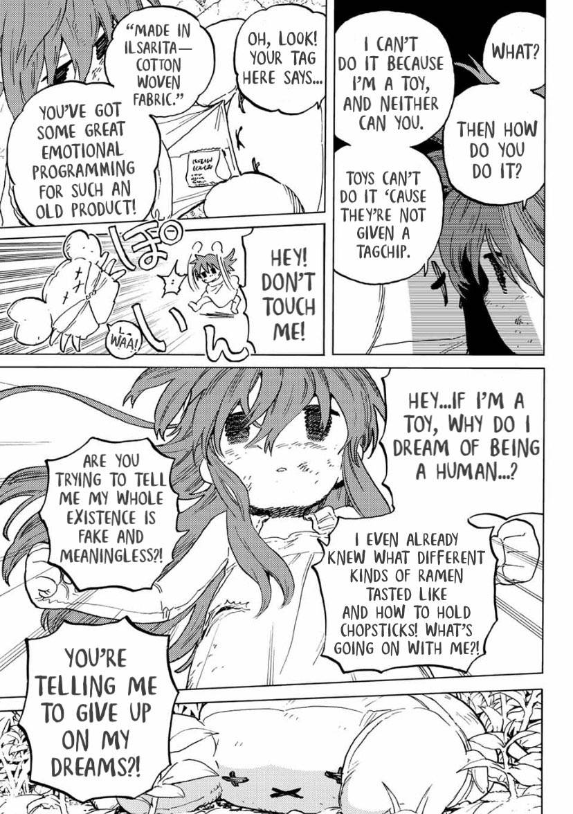 Page 12 of Chapter 166.2