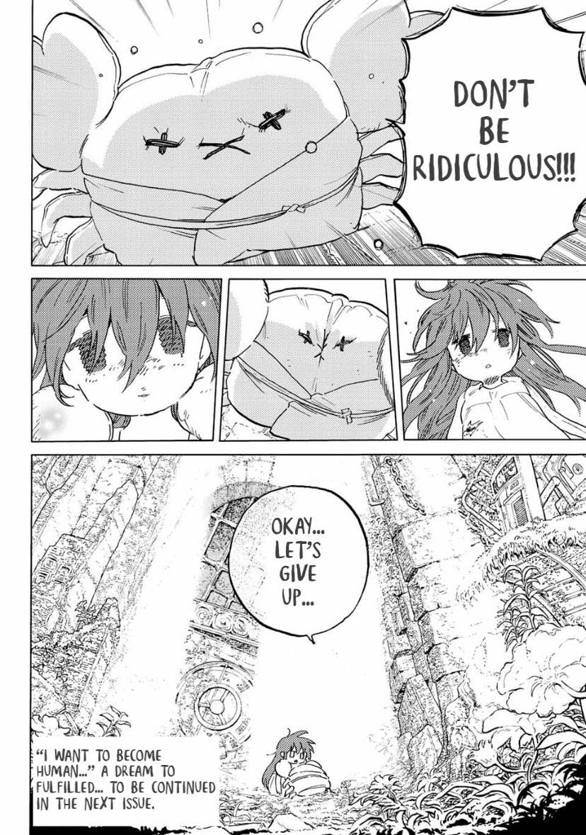 Page 13 of Chapter 166.2