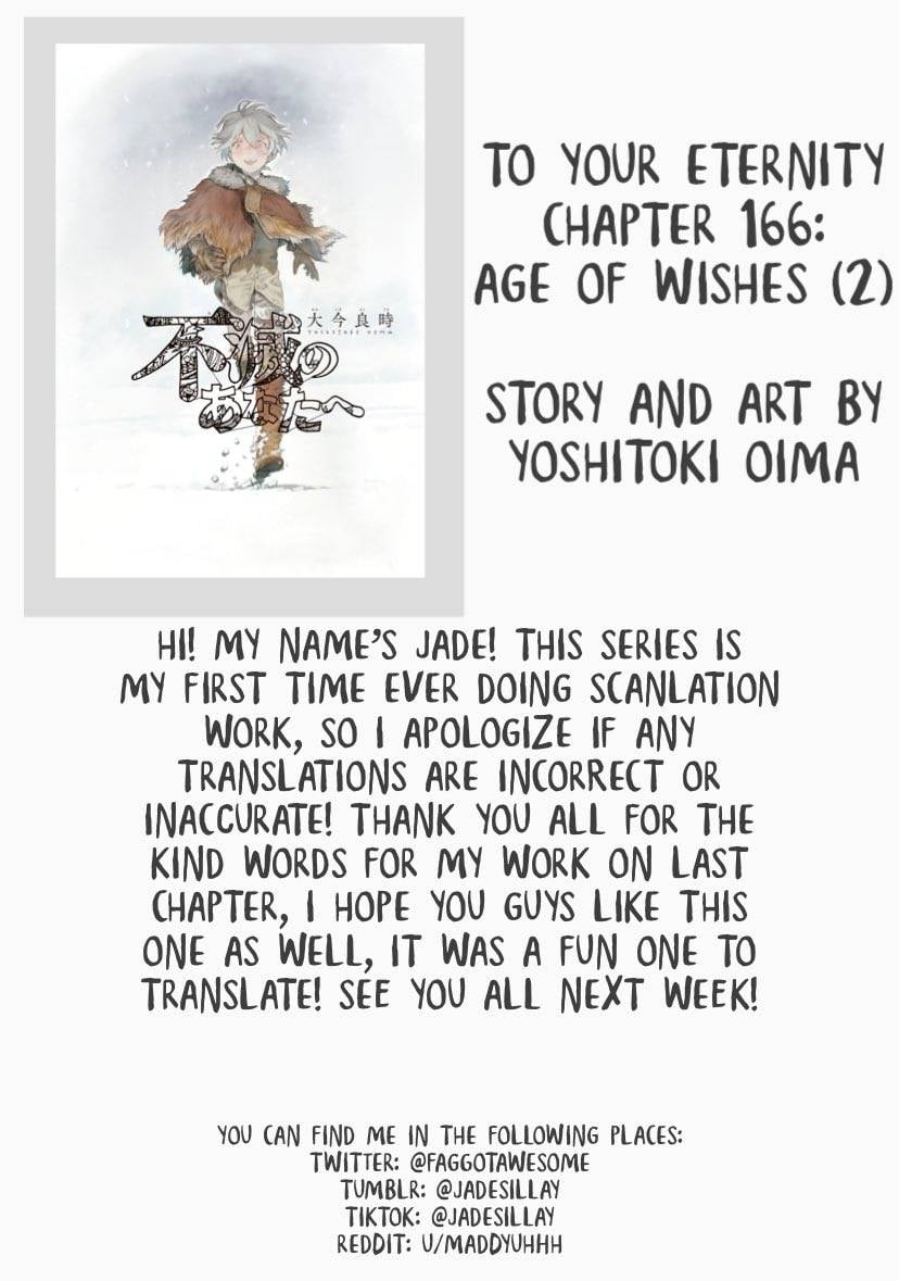 Page 14 of Chapter 166.2