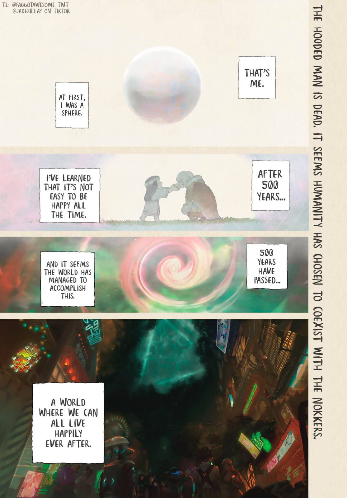 Page 2 of Chapter 166