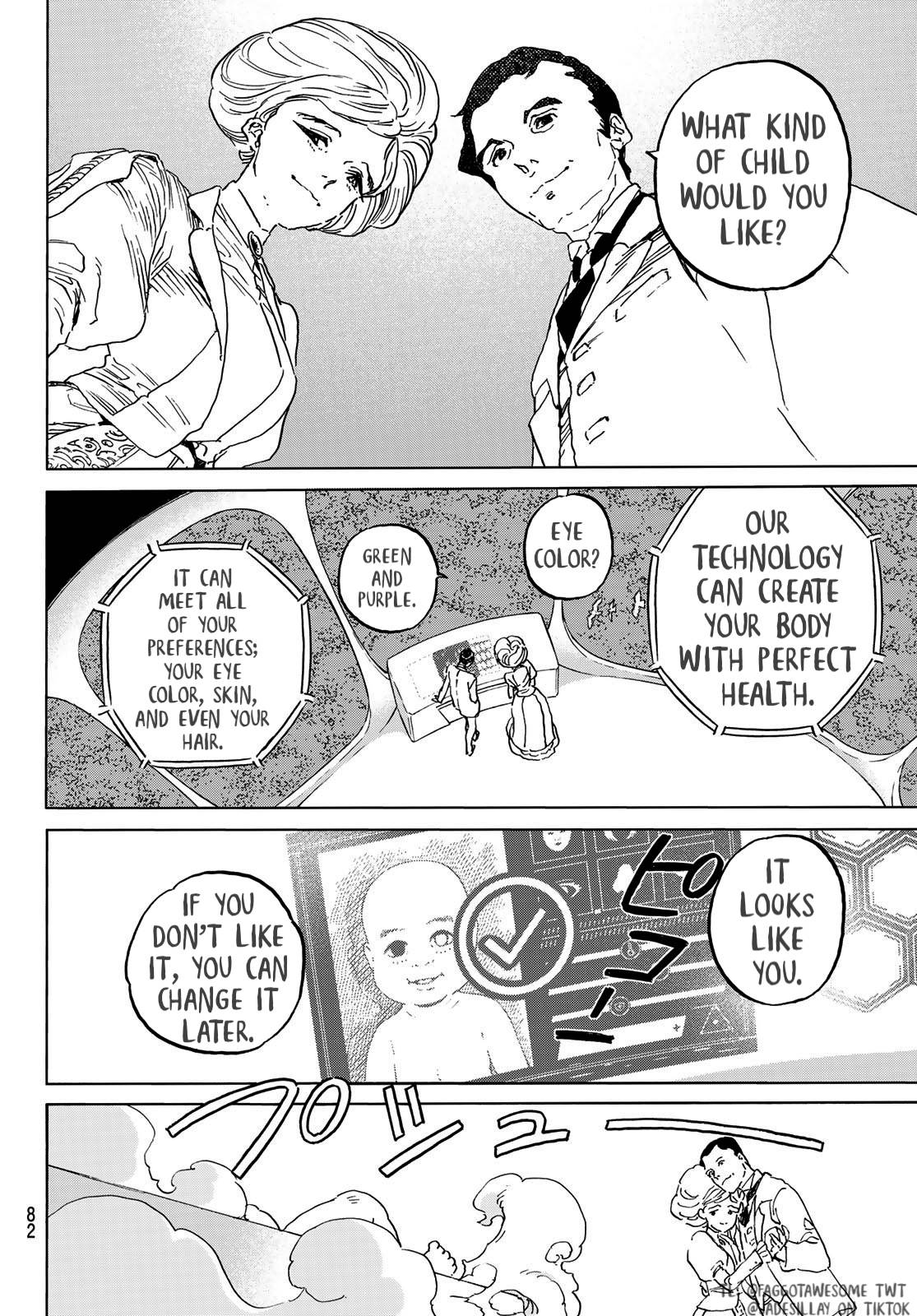 Page 4 of Chapter 166