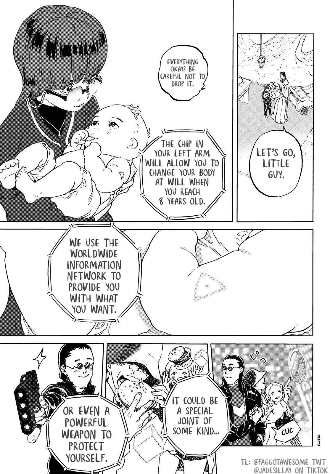 Page 5 of Chapter 166