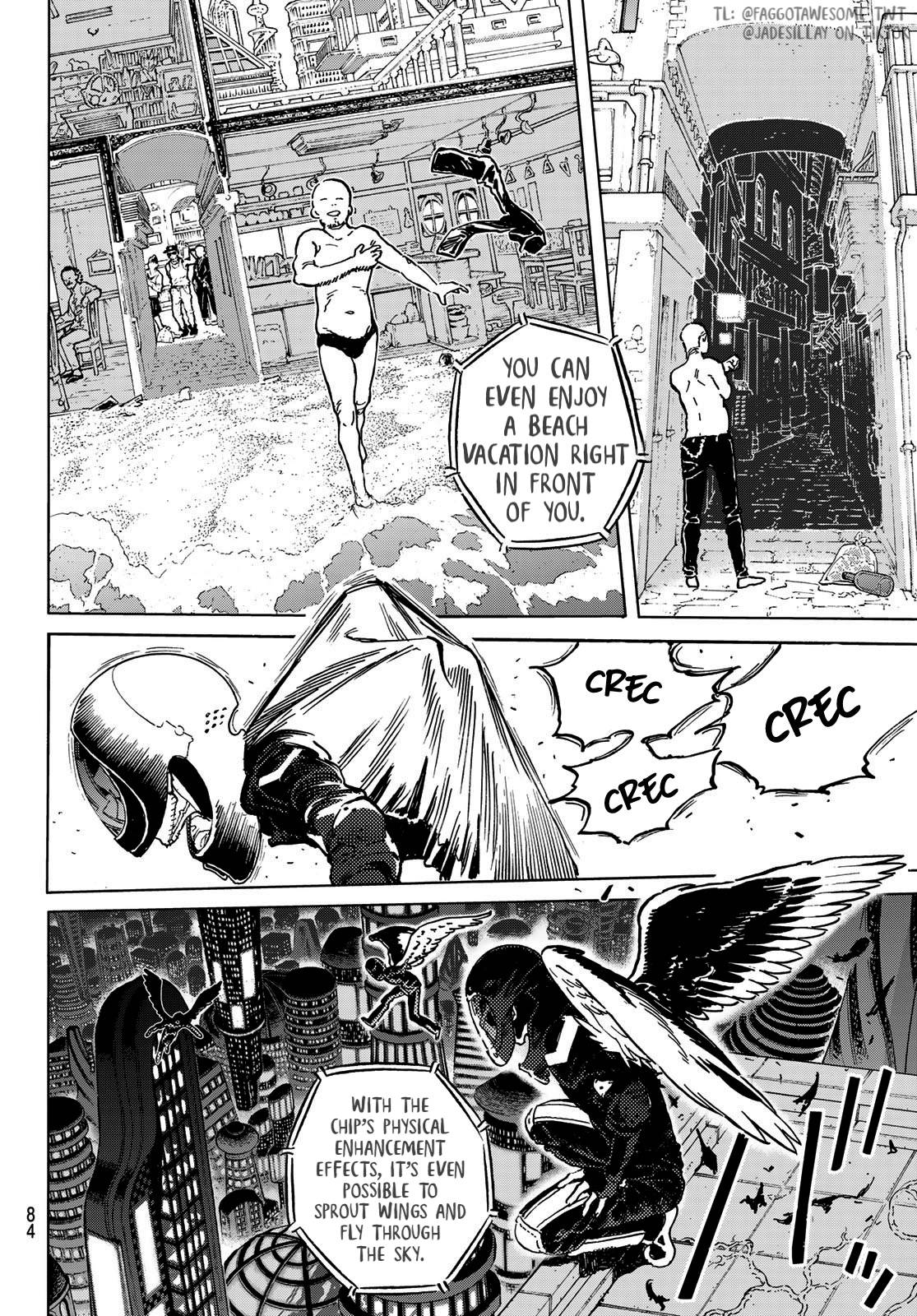 Page 6 of Chapter 166