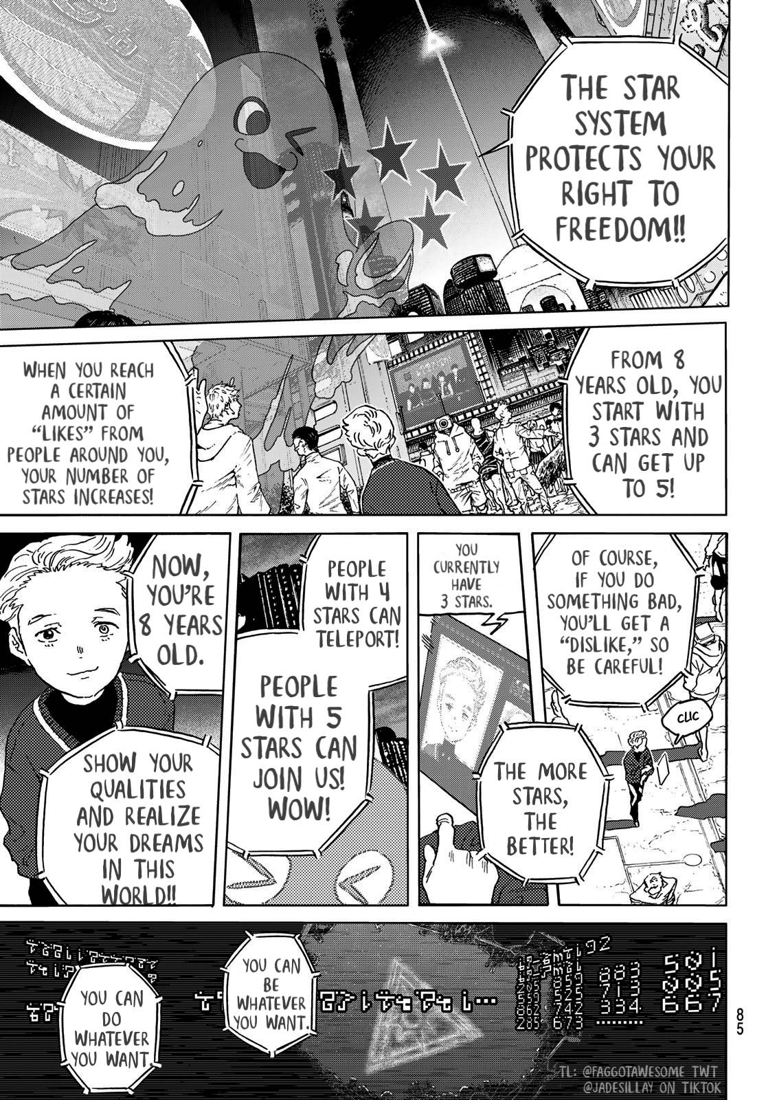 Page 7 of Chapter 166
