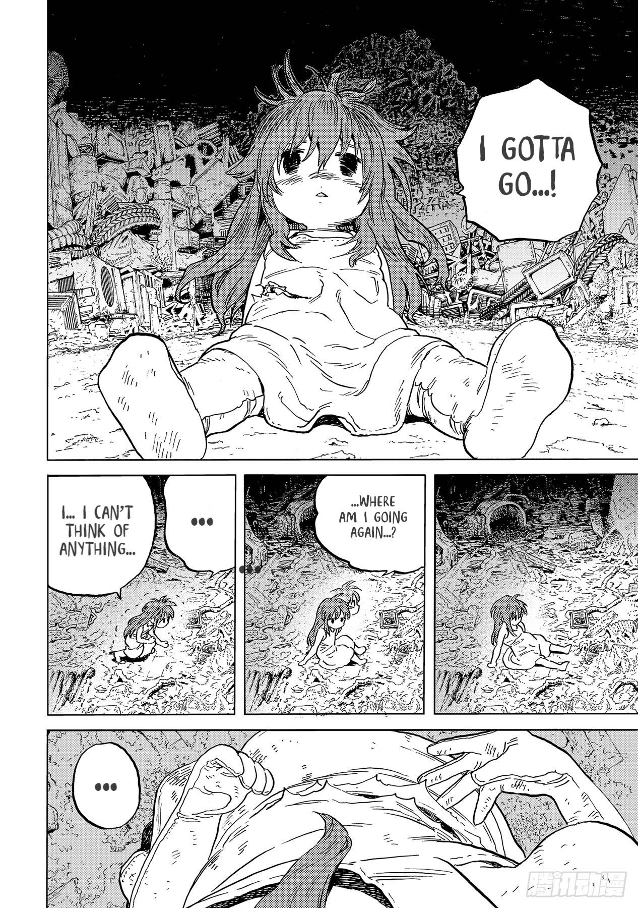 Page 8 of Chapter 166