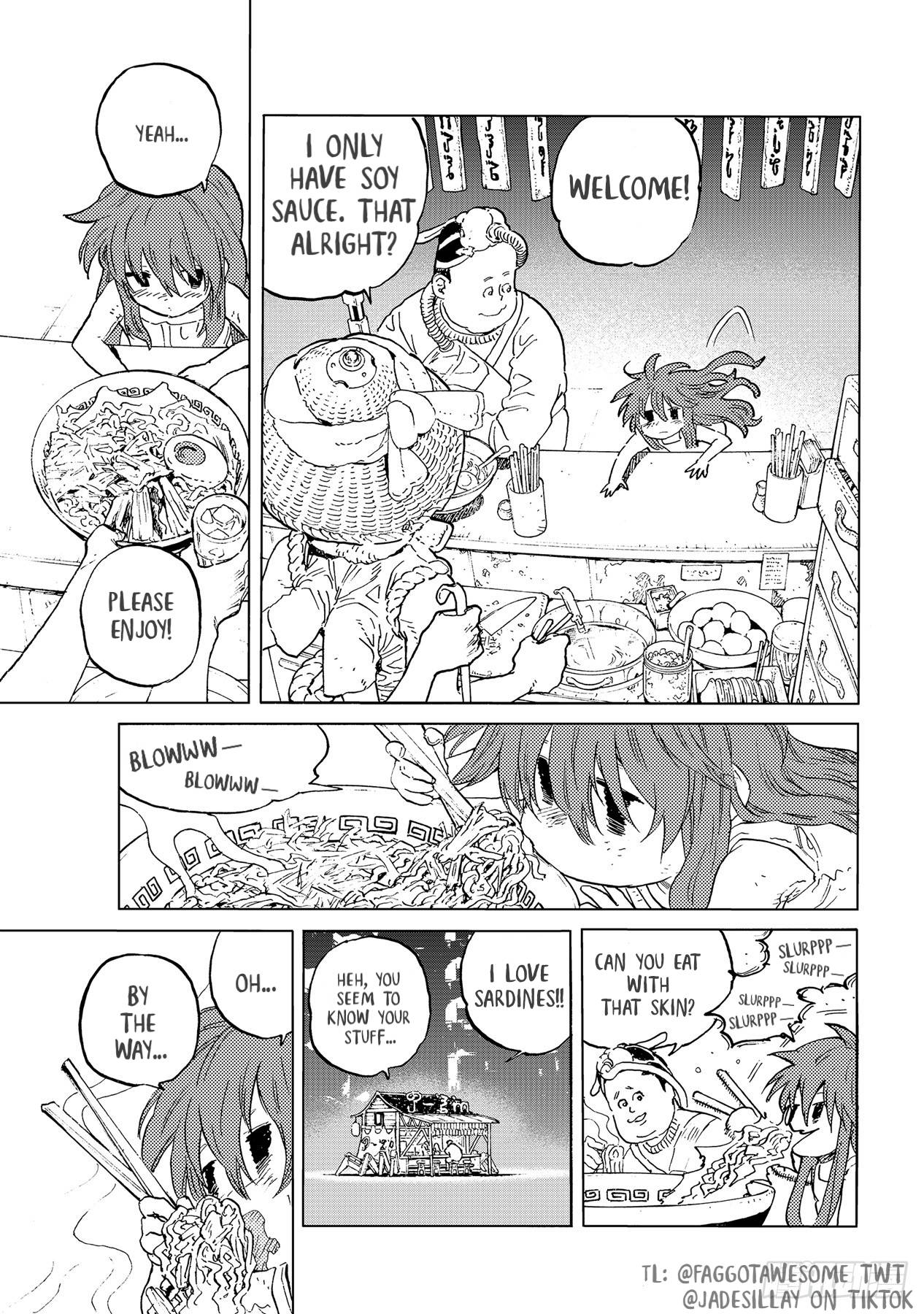 Page 9 of Chapter 166