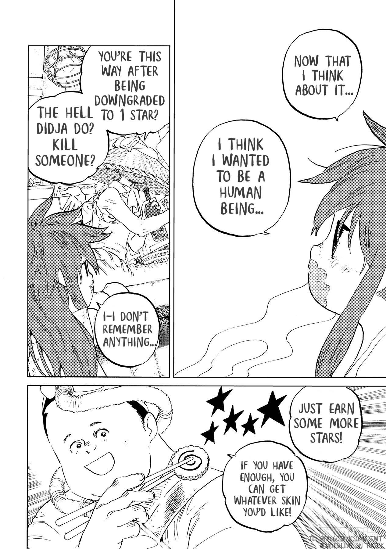 Page 10 of Chapter 166