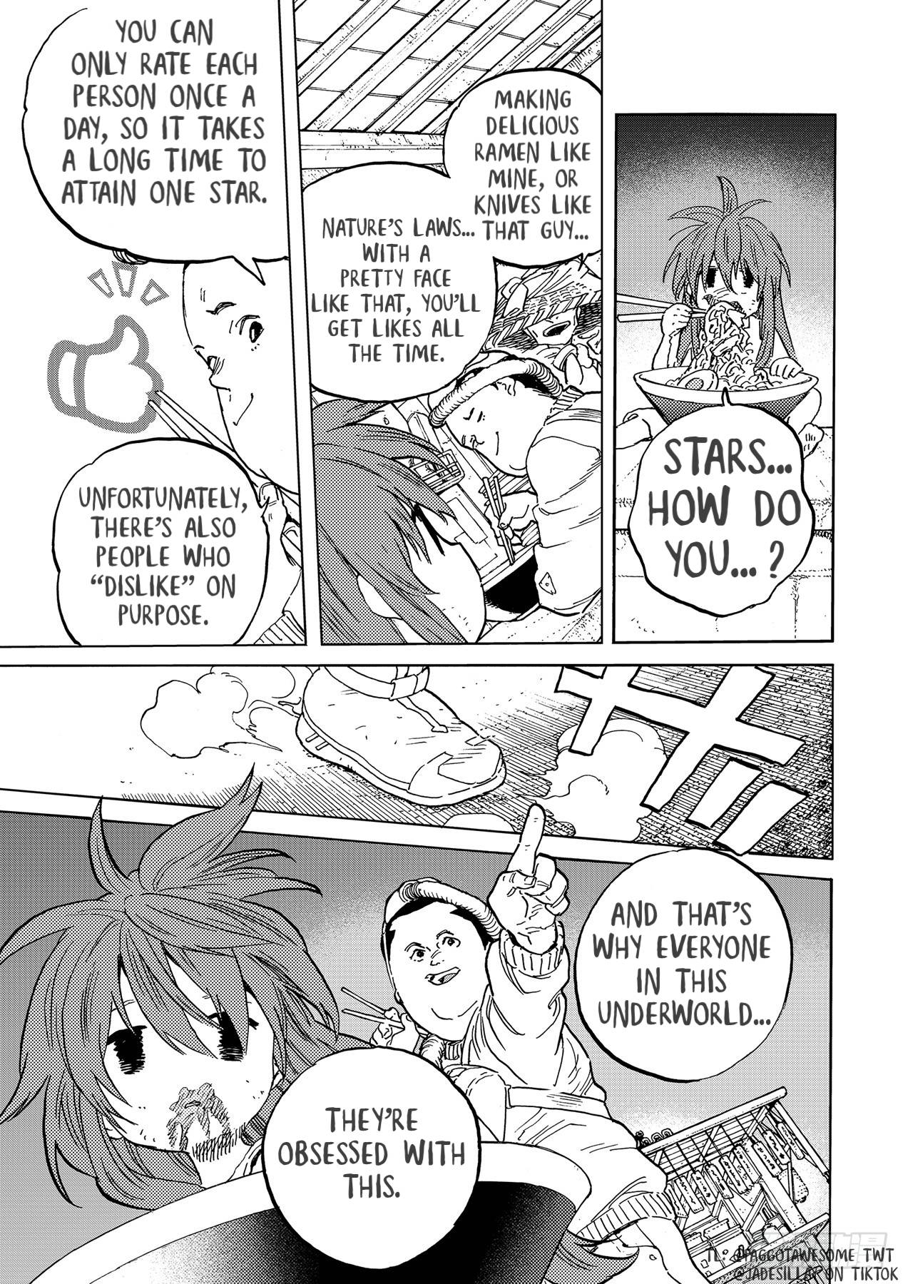 Page 11 of Chapter 166