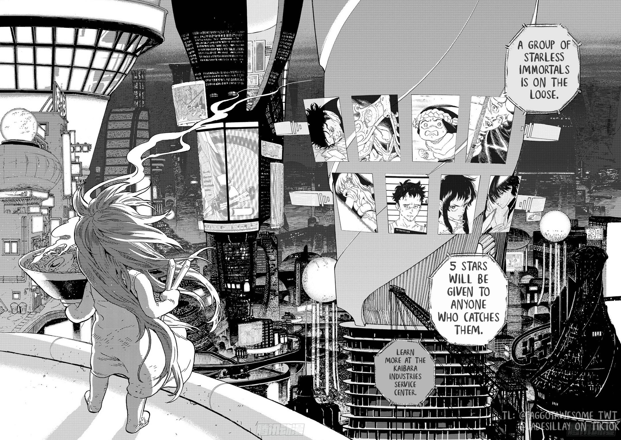 Page 12 of Chapter 166