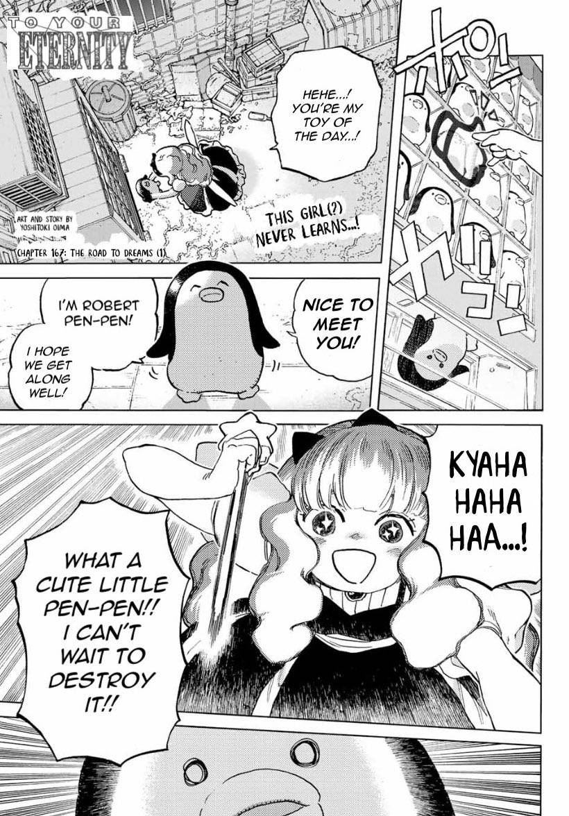 Page 2 of Chapter 167