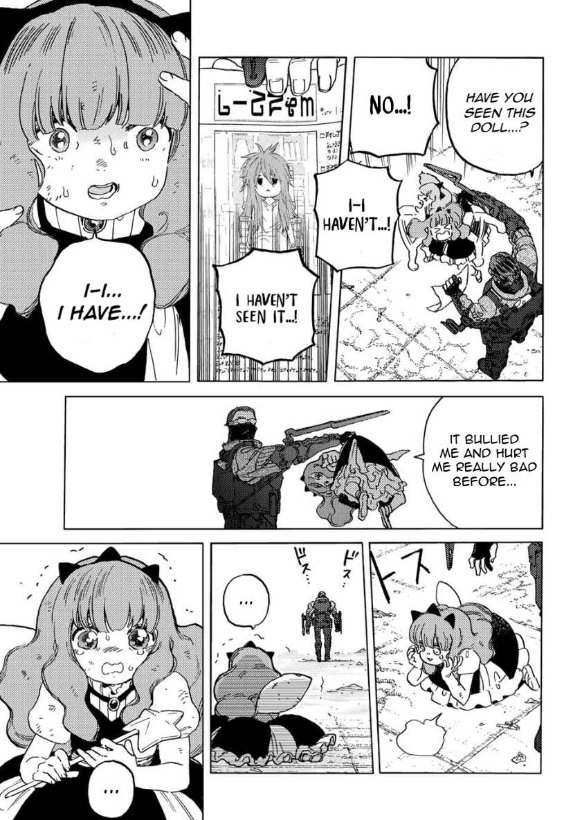 Page 4 of Chapter 167