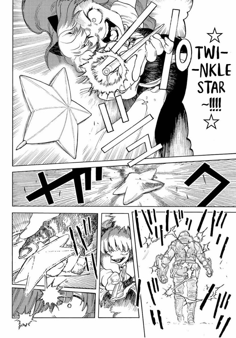 Page 5 of Chapter 167