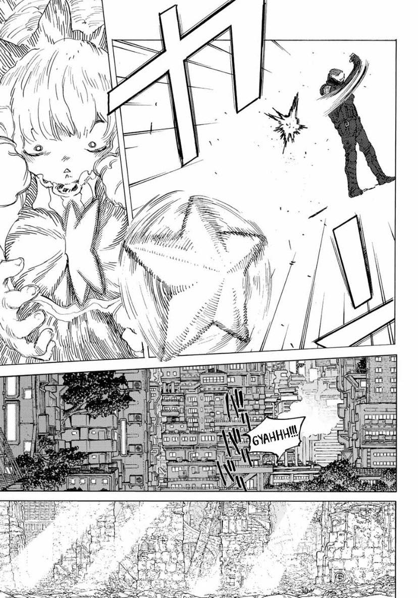 Page 6 of Chapter 167