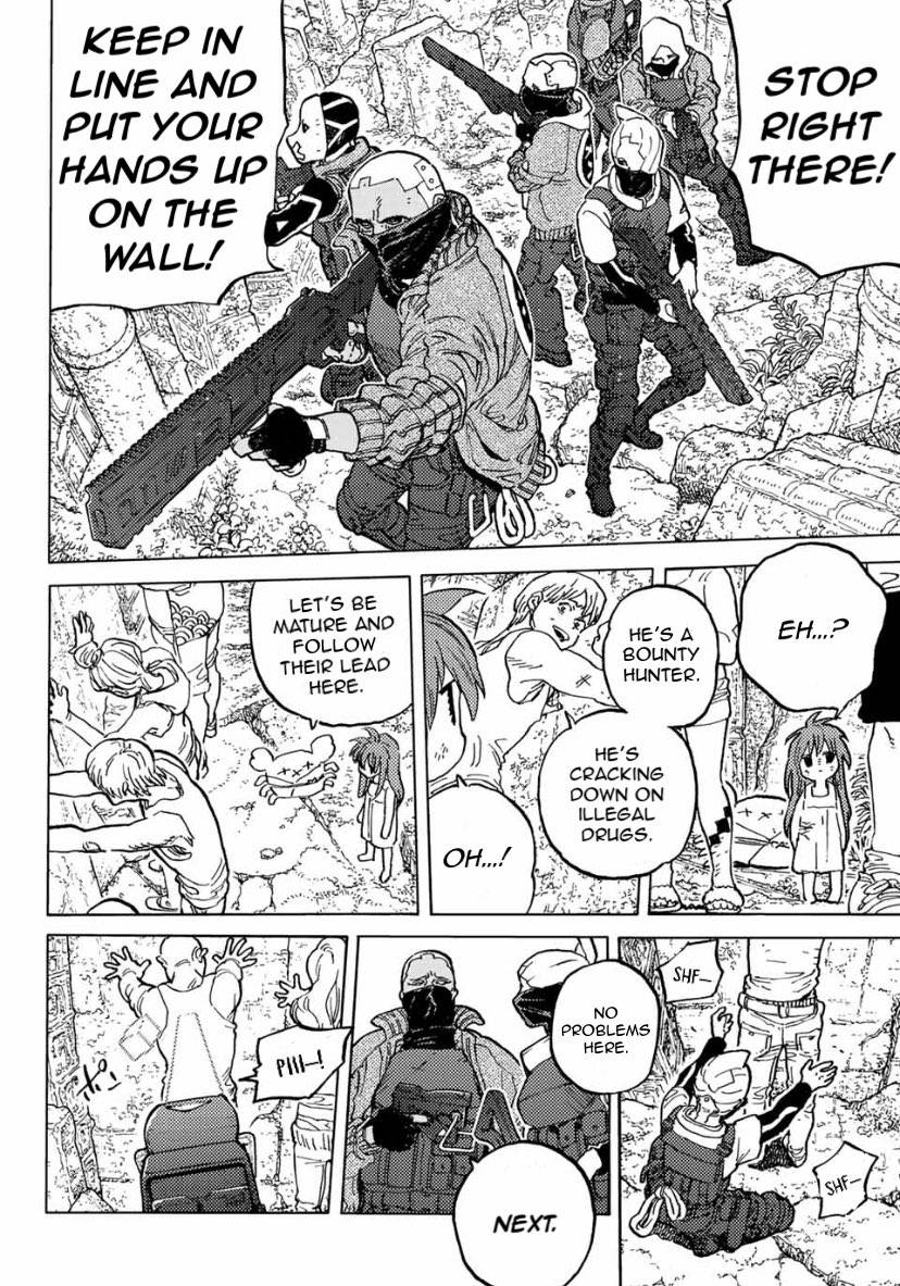 Page 9 of Chapter 167