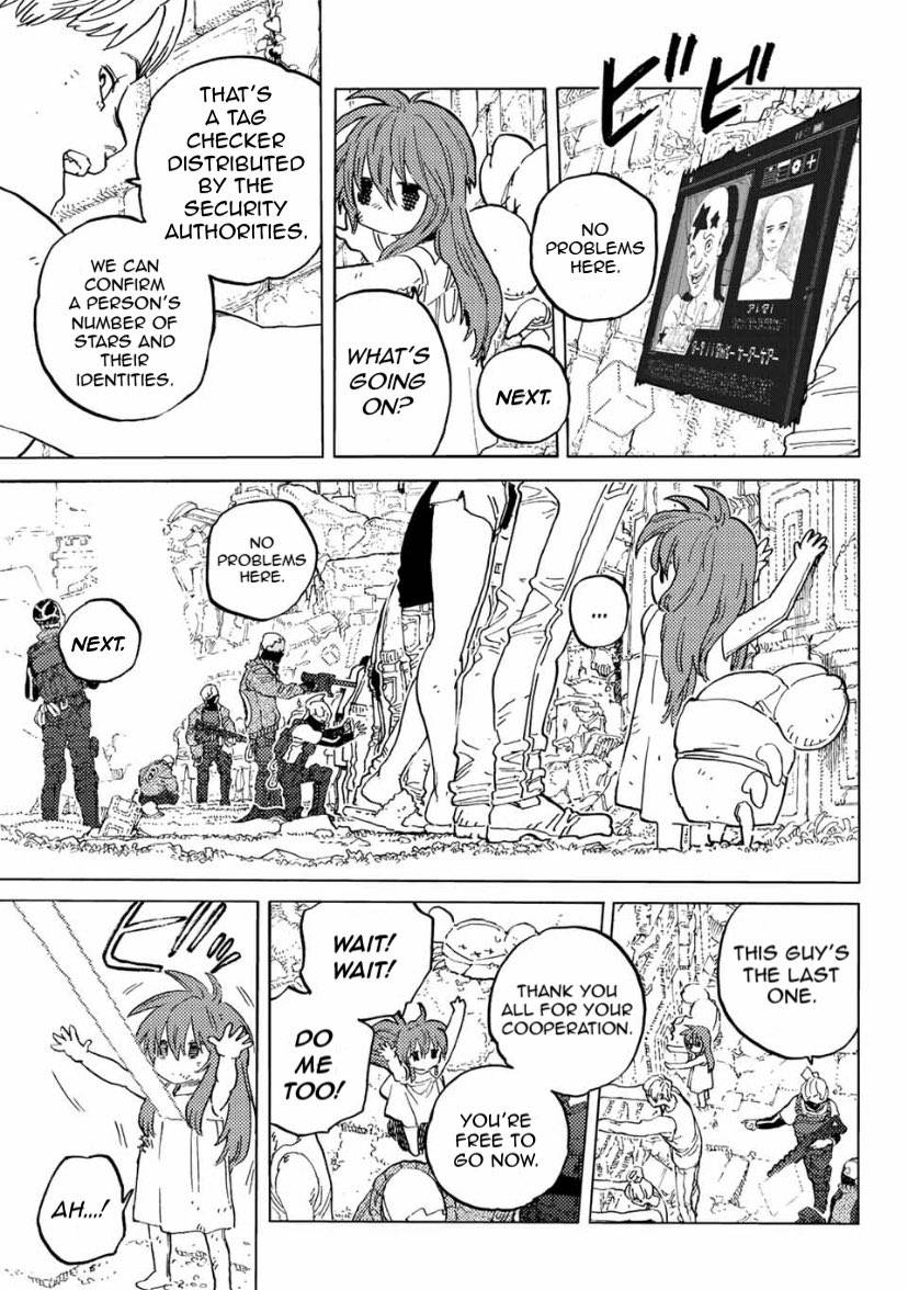 Page 10 of Chapter 167