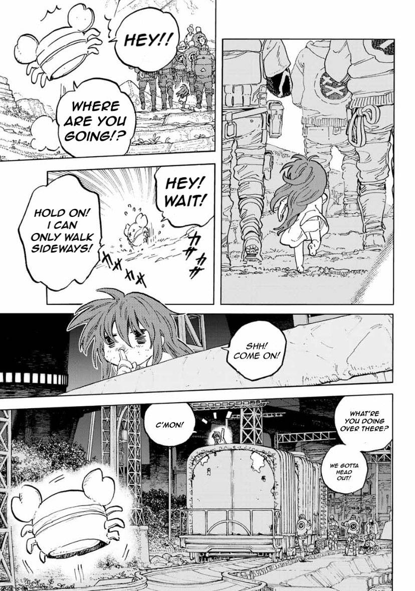 Page 12 of Chapter 167