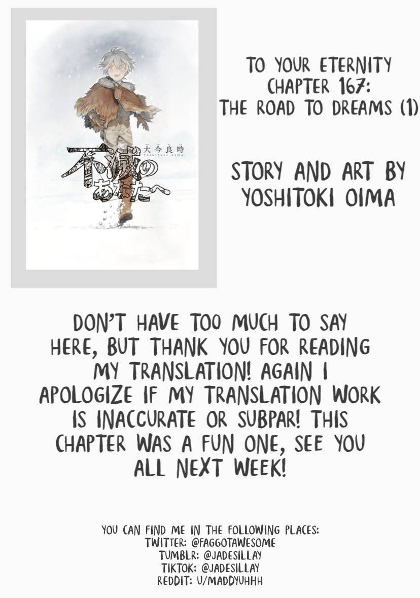 Page 14 of Chapter 167