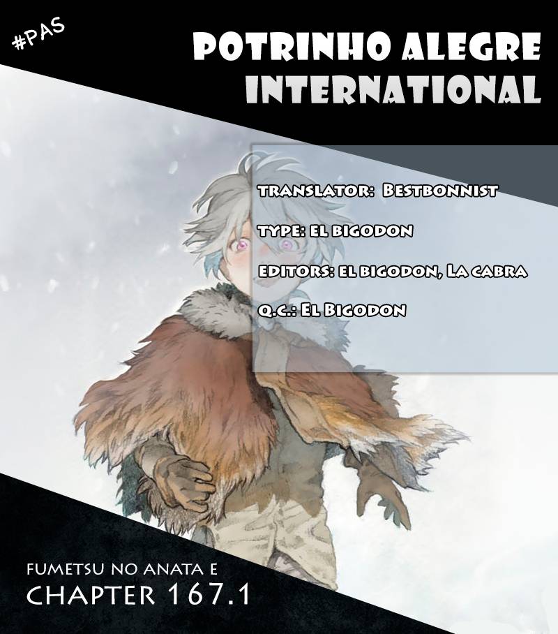 Page 1 of Chapter 167.1