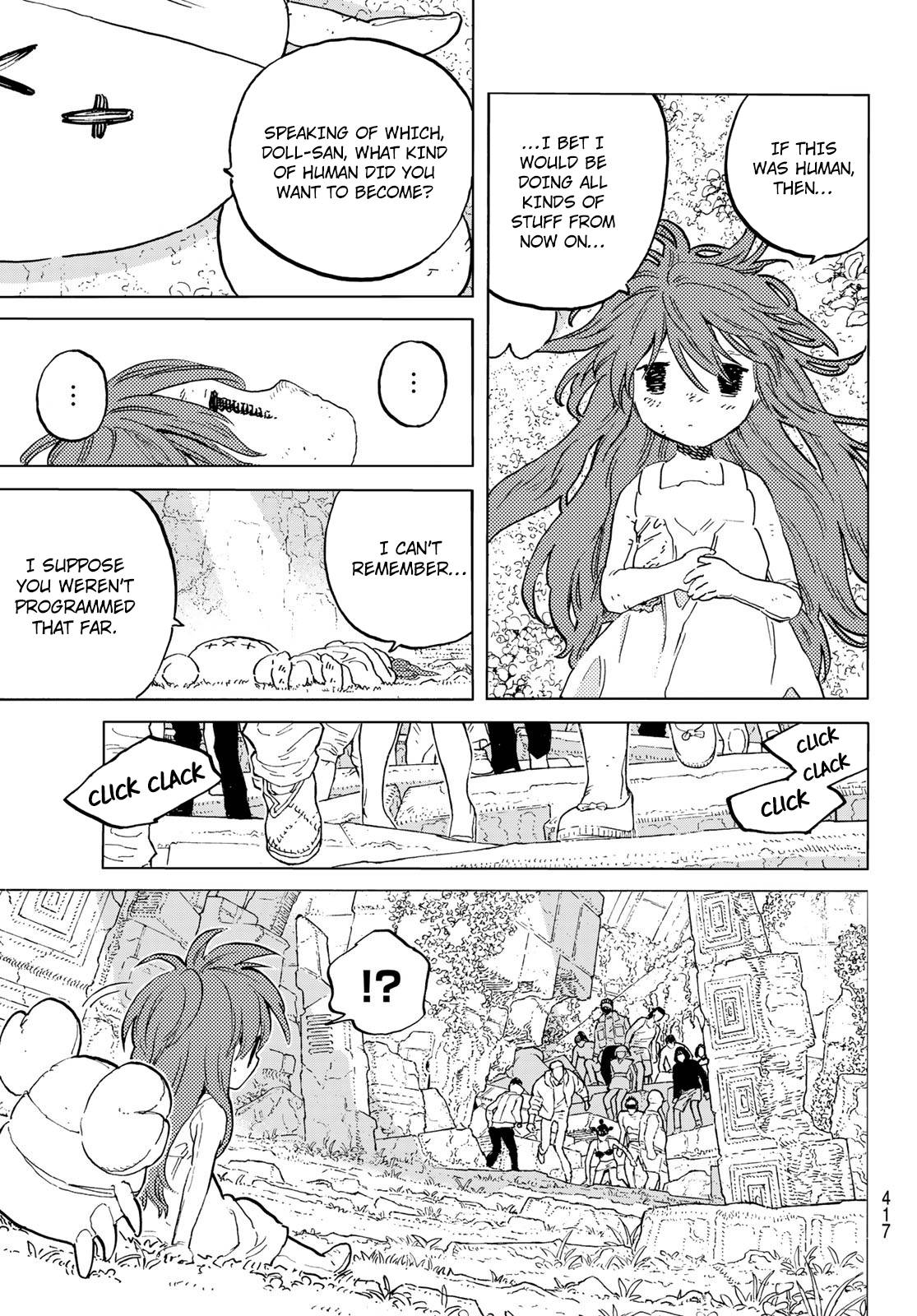 Page 8 of Chapter 167.1