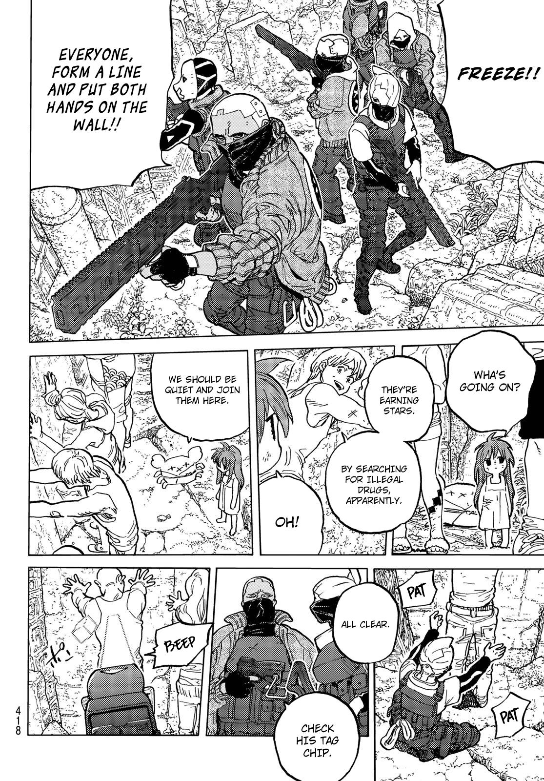 Page 9 of Chapter 167.1