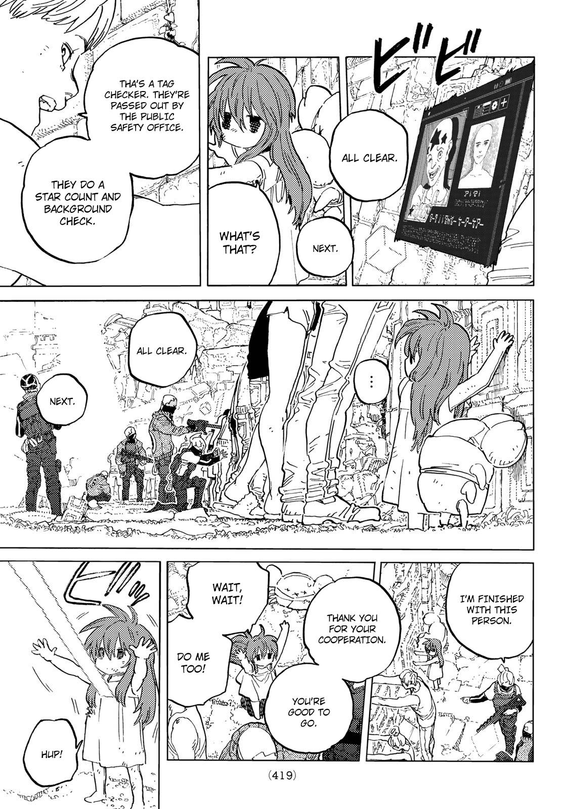 Page 10 of Chapter 167.1