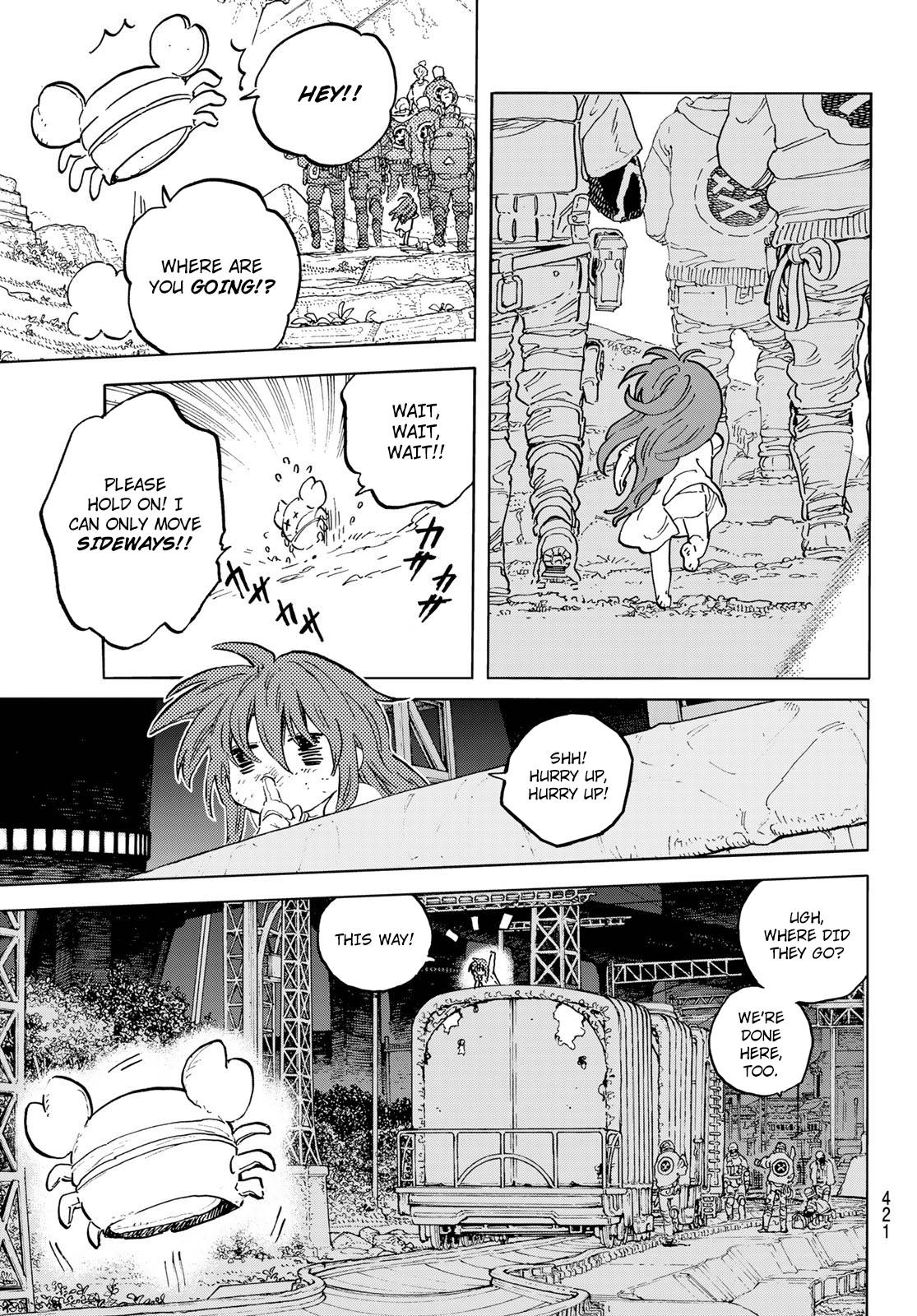 Page 12 of Chapter 167.1
