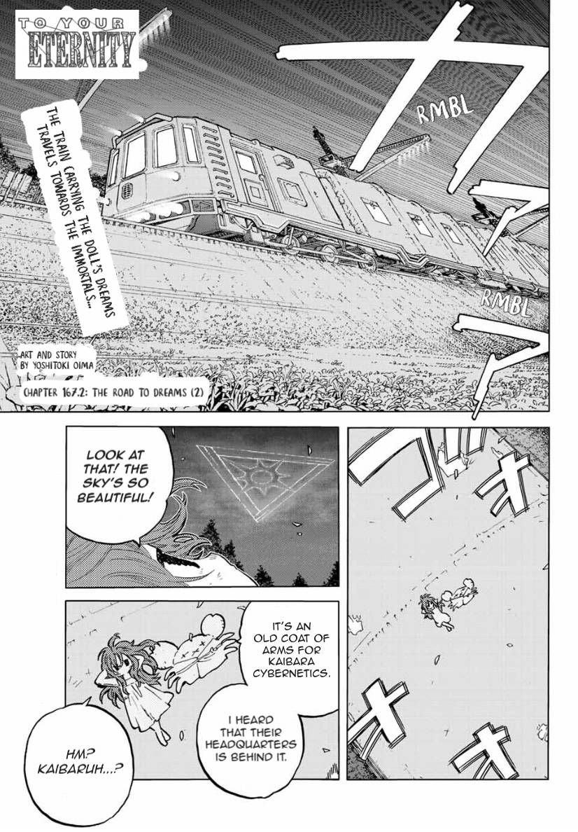Page 2 of Chapter 167.2