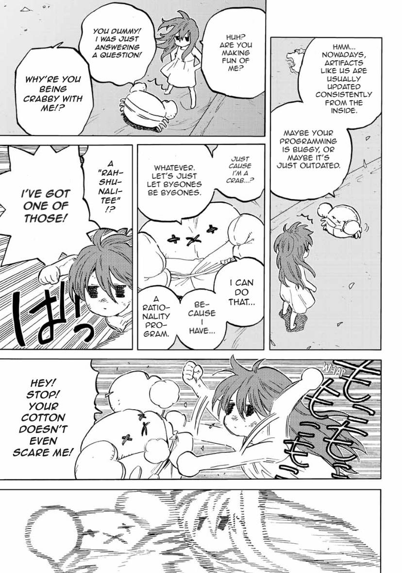 Page 4 of Chapter 167.2