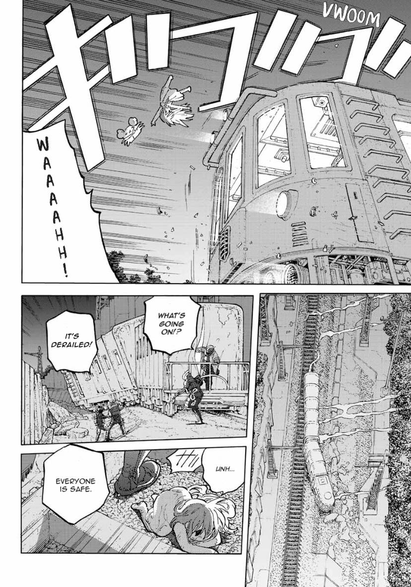 Page 5 of Chapter 167.2