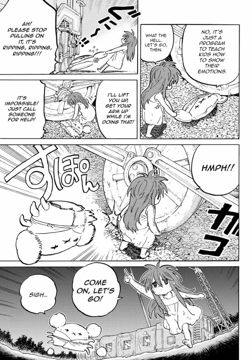 Page 8 of Chapter 167.2