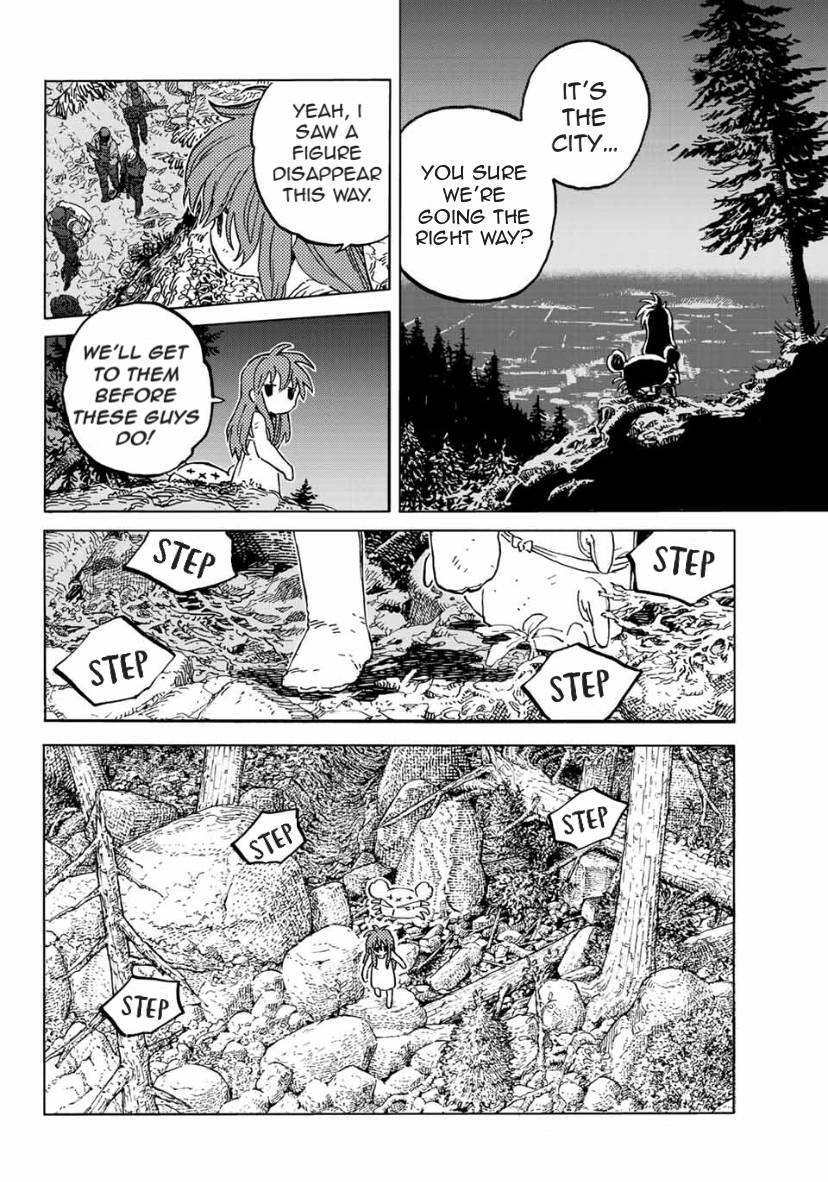 Page 9 of Chapter 167.2