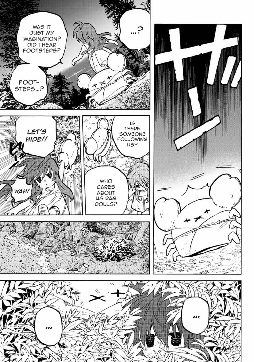 Page 10 of Chapter 167.2
