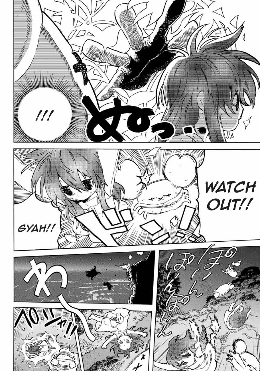 Page 11 of Chapter 167.2