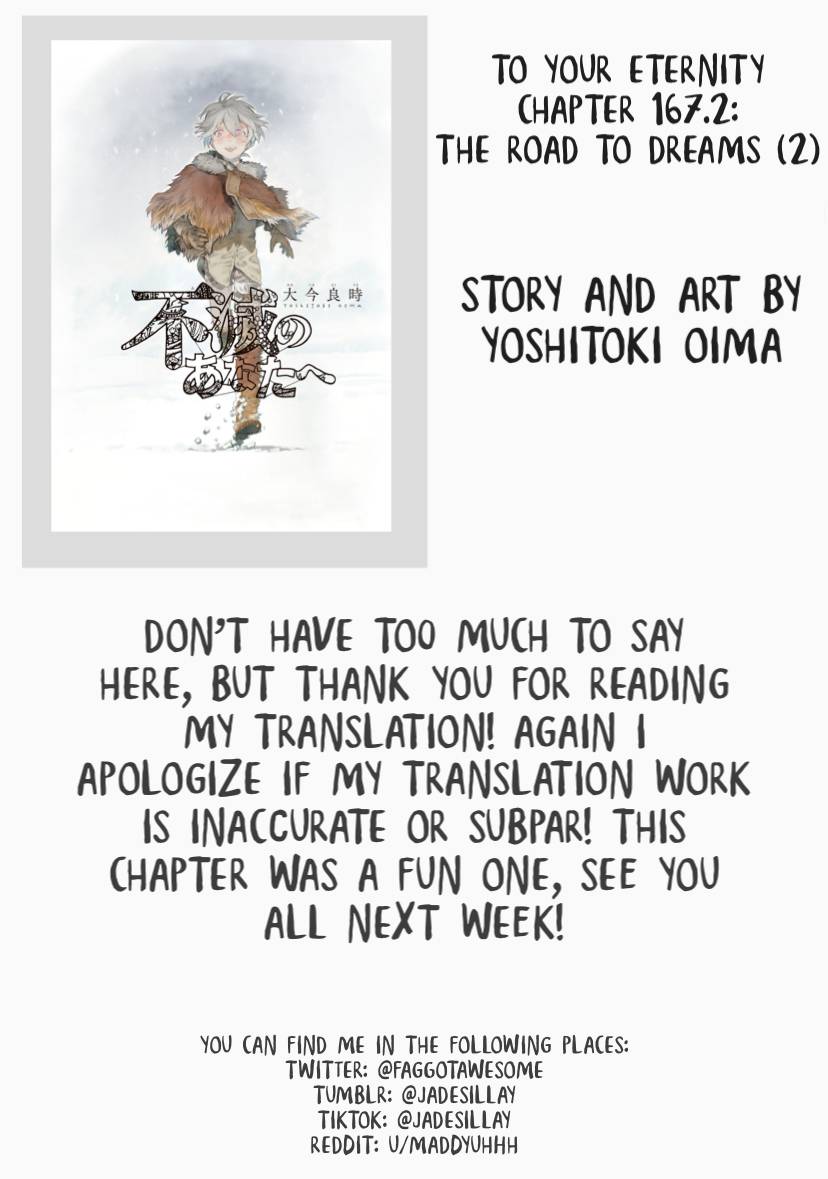 Page 14 of Chapter 167.2